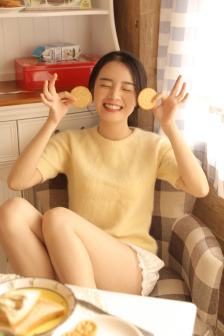 沧元图动漫全集免费观看高清