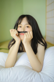 凶城计中计